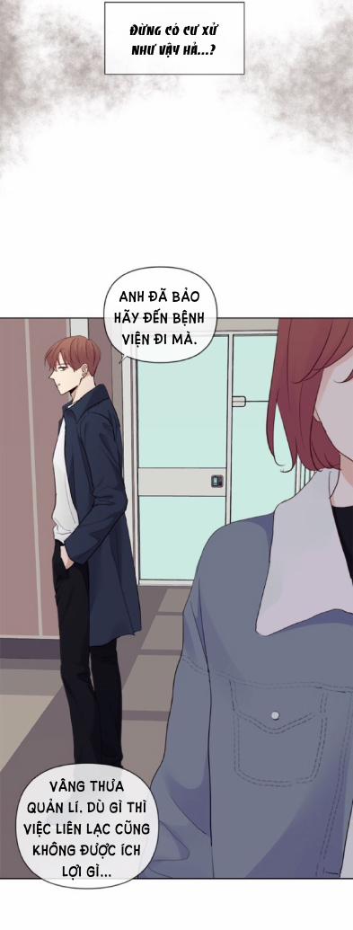 Thuận Theo Ý Trời 47 trang 3