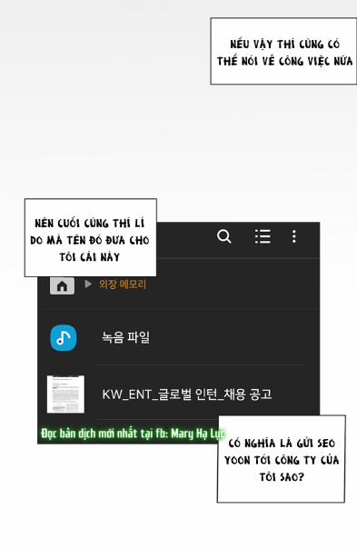 Thuận Theo Ý Trời 47 trang 31