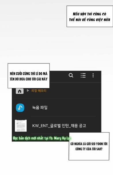 Thuận Theo Ý Trời 47 trang 32