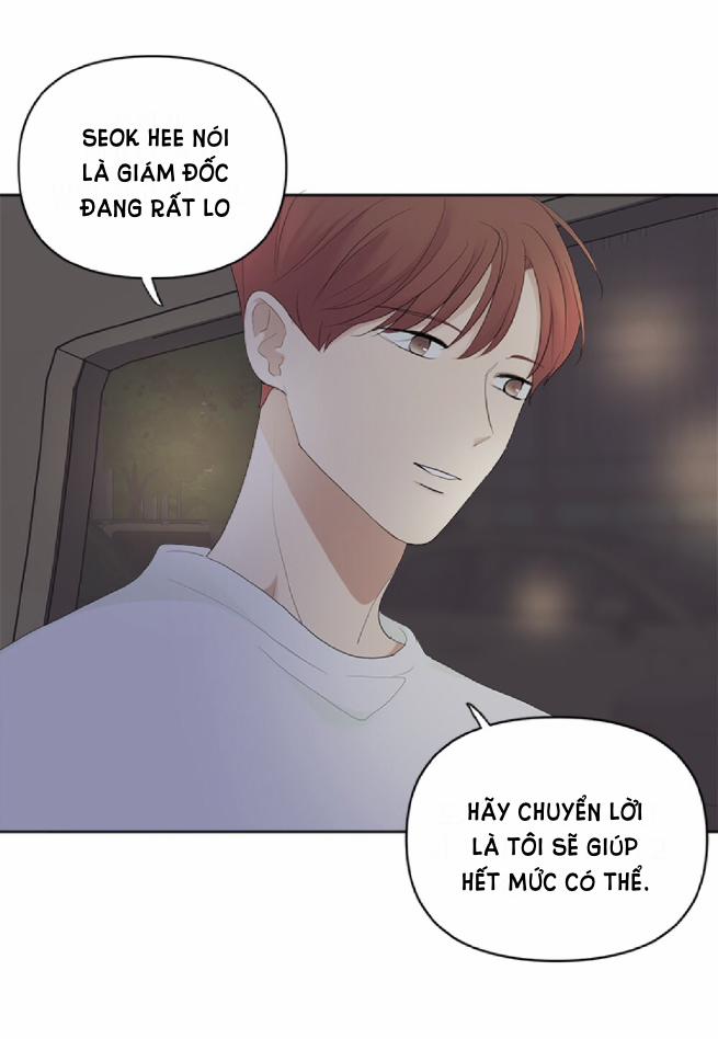 Thuận Theo Ý Trời 47 trang 37