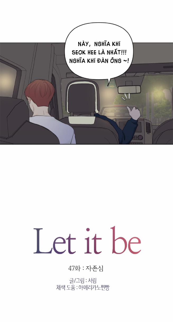 Thuận Theo Ý Trời 47 trang 38