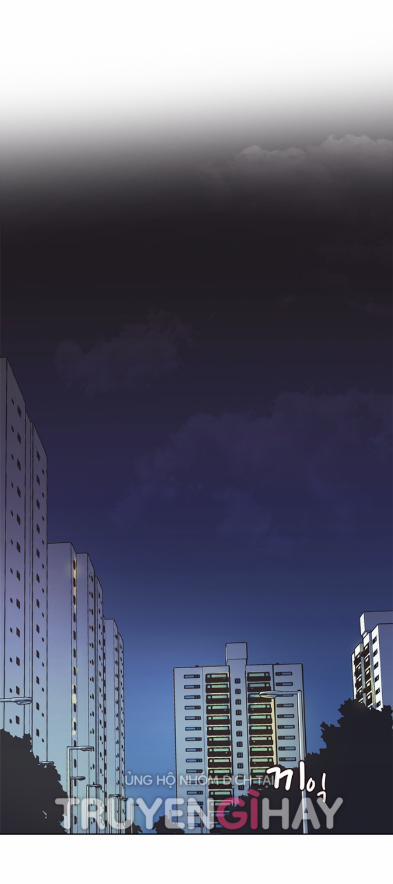 Thuận Theo Ý Trời 47 trang 39