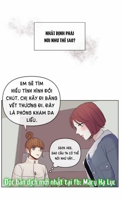 Thuận Theo Ý Trời 47 trang 4