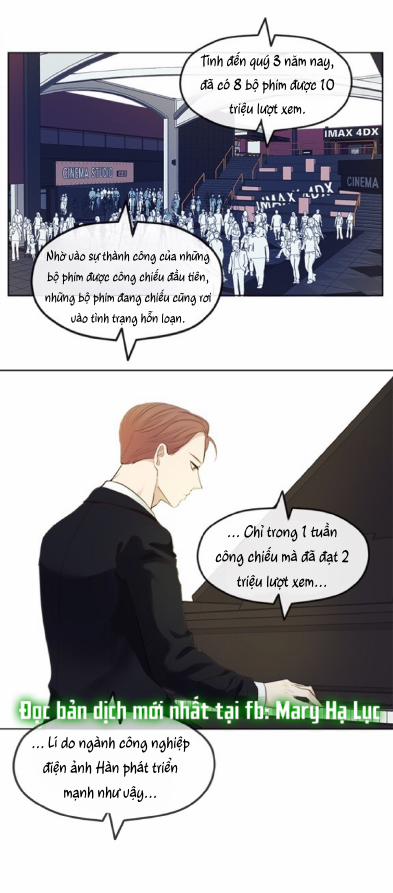 Thuận Theo Ý Trời 47 trang 41