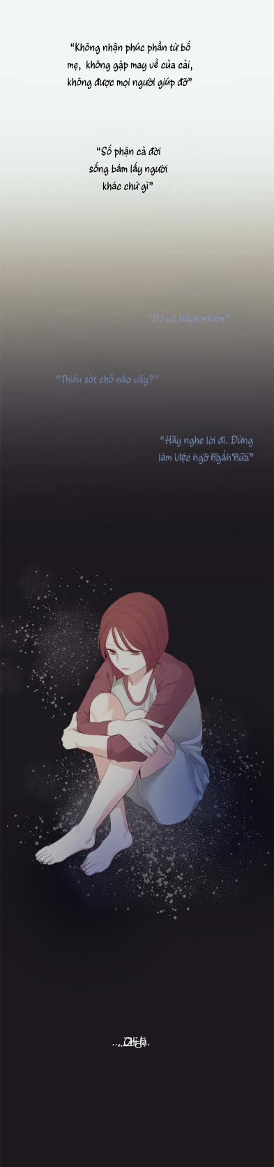 Thuận Theo Ý Trời 47 trang 44