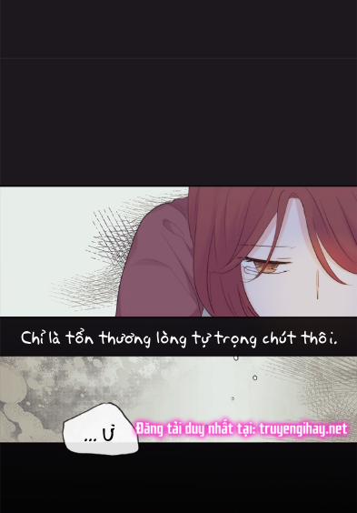 Thuận Theo Ý Trời 47 trang 45