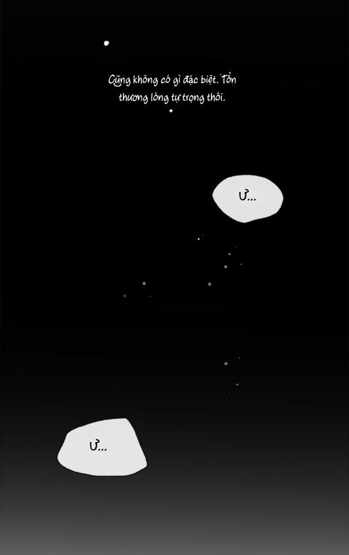 Thuận Theo Ý Trời 47 trang 46