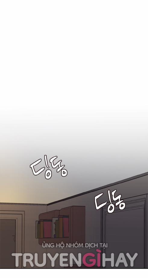 Thuận Theo Ý Trời 47 trang 48