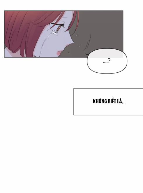 Thuận Theo Ý Trời 47 trang 49