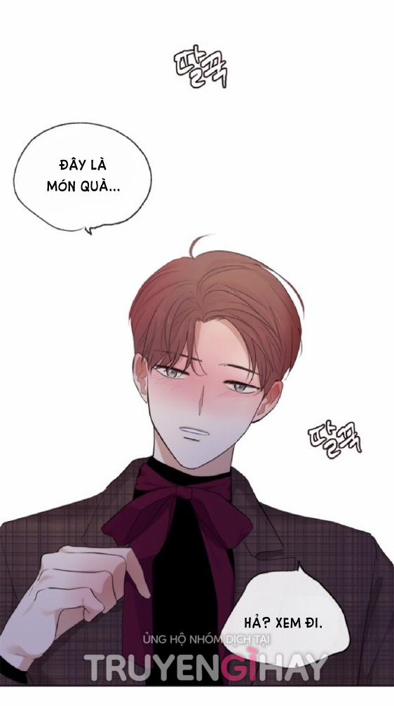 Thuận Theo Ý Trời 47 trang 51