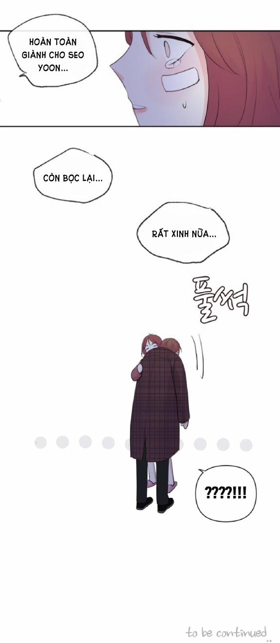 Thuận Theo Ý Trời 47 trang 52