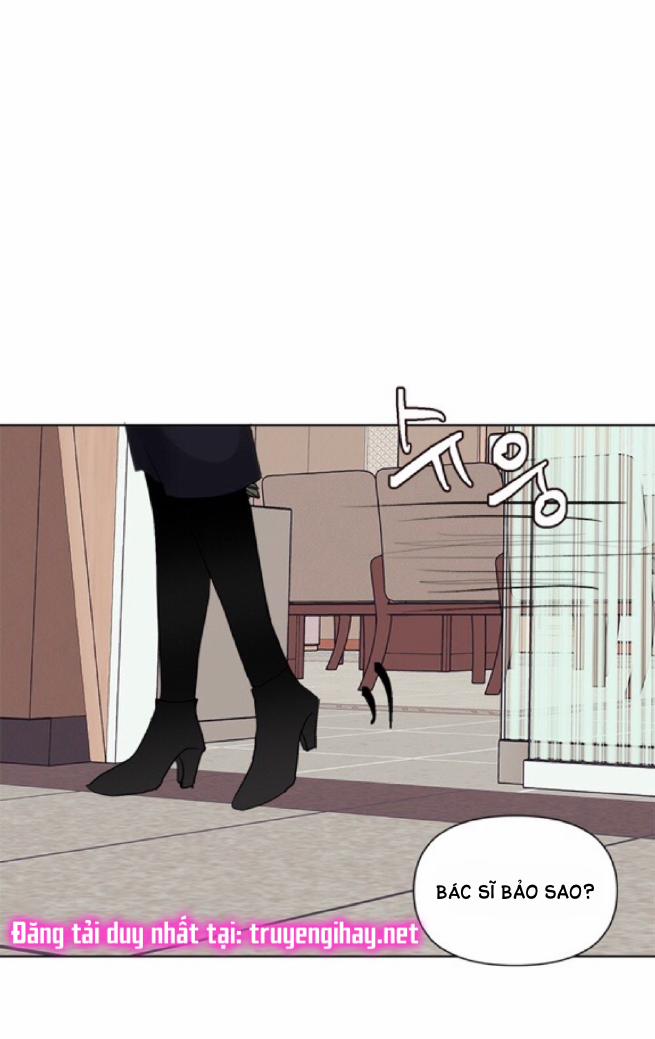 Thuận Theo Ý Trời 47 trang 9