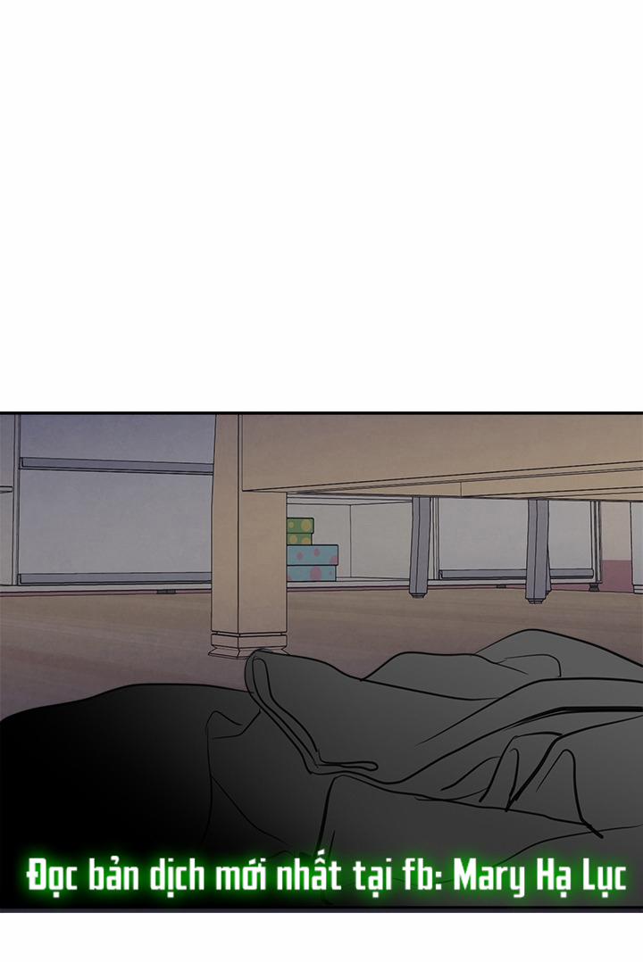 Thuận Theo Ý Trời 48 trang 12