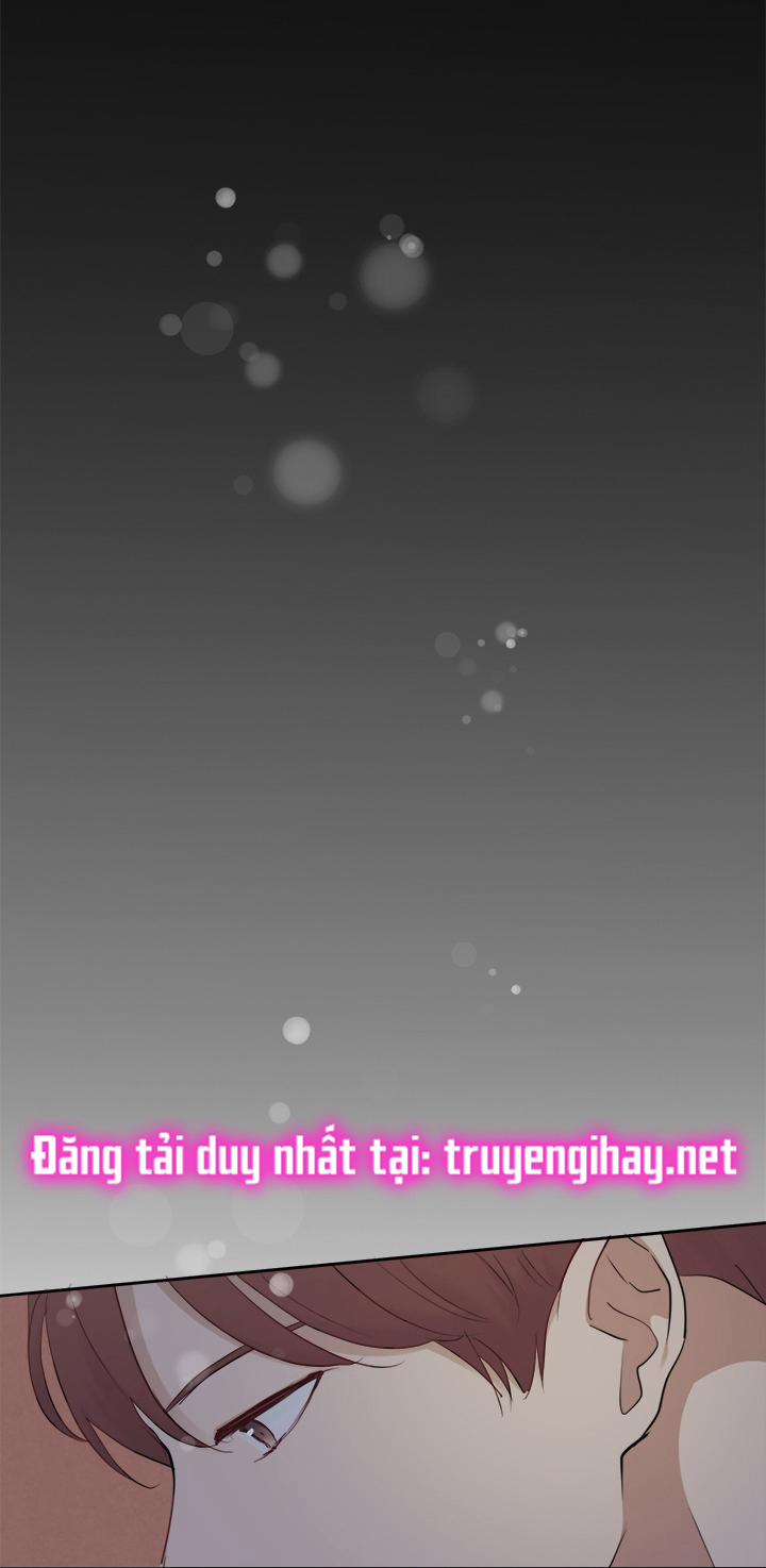 Thuận Theo Ý Trời 48 trang 20