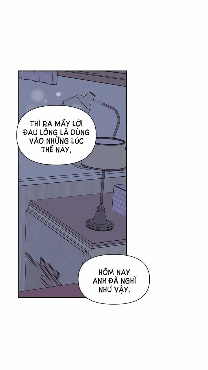 Thuận Theo Ý Trời 48 trang 22