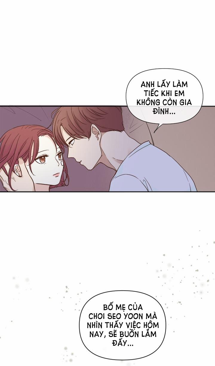 Thuận Theo Ý Trời 48 trang 23