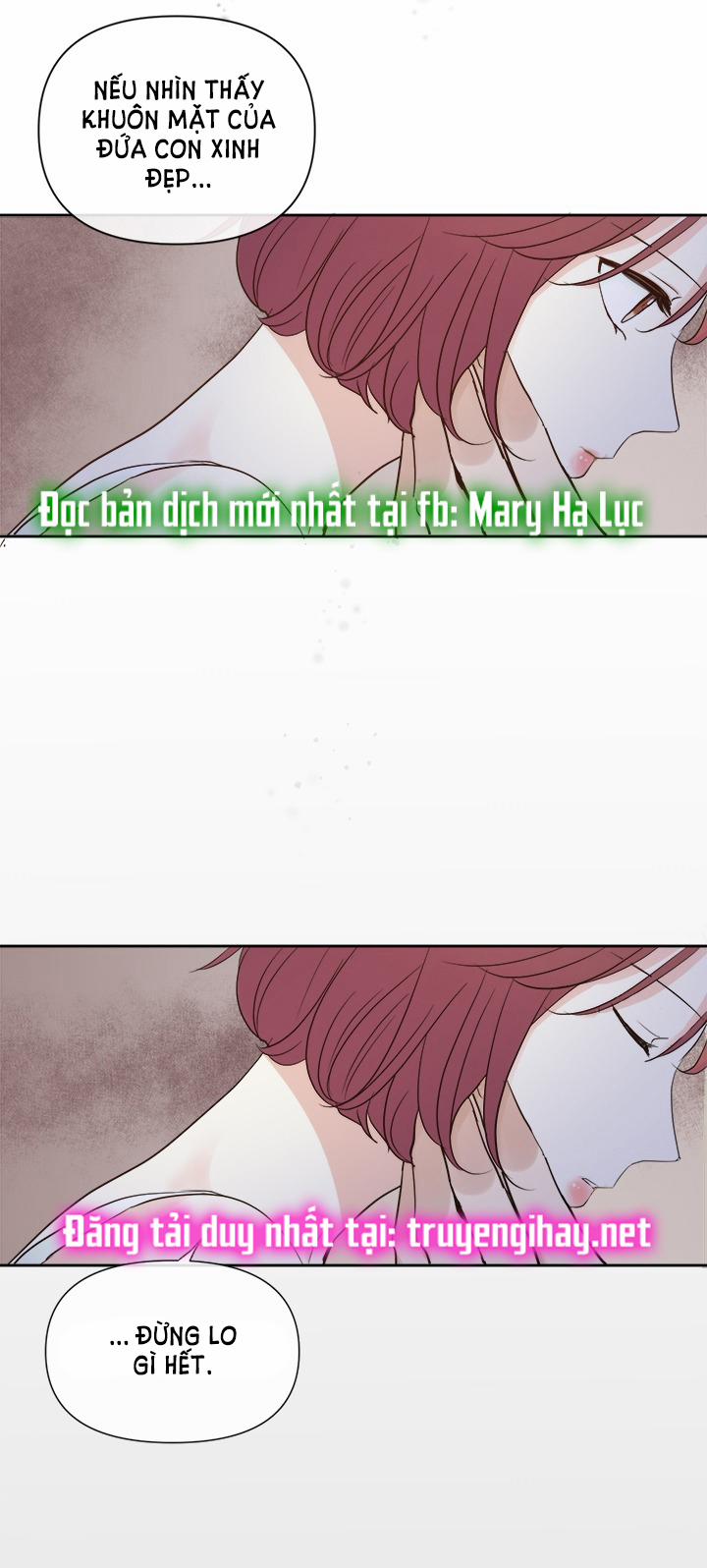 Thuận Theo Ý Trời 48 trang 24