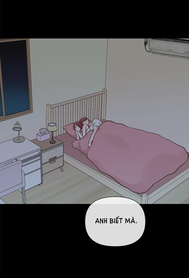 Thuận Theo Ý Trời 48 trang 26