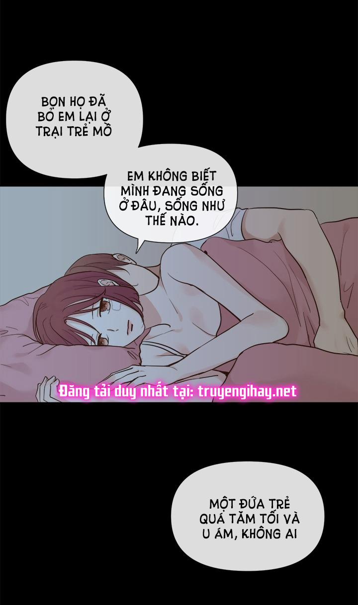 Thuận Theo Ý Trời 48 trang 28