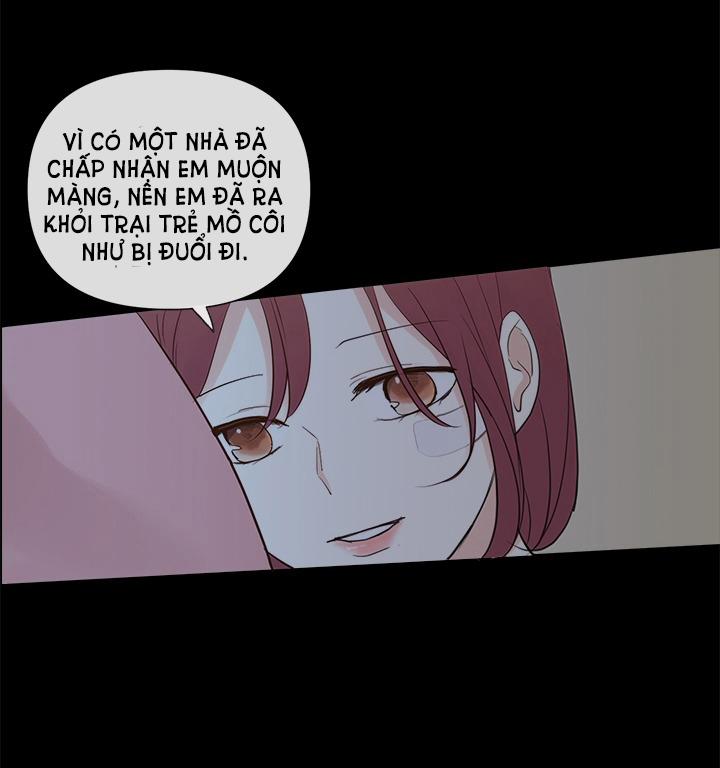 Thuận Theo Ý Trời 48 trang 29