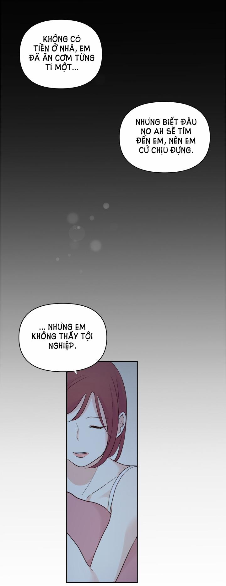 Thuận Theo Ý Trời 48 trang 31