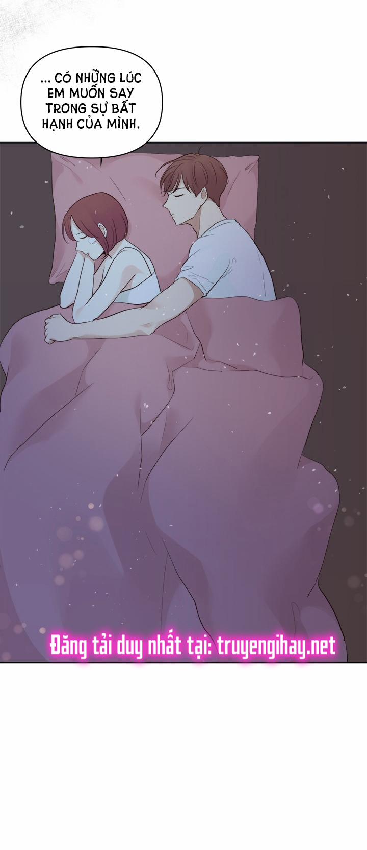 Thuận Theo Ý Trời 48 trang 33