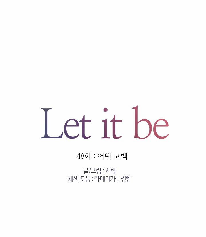 Thuận Theo Ý Trời 48 trang 34