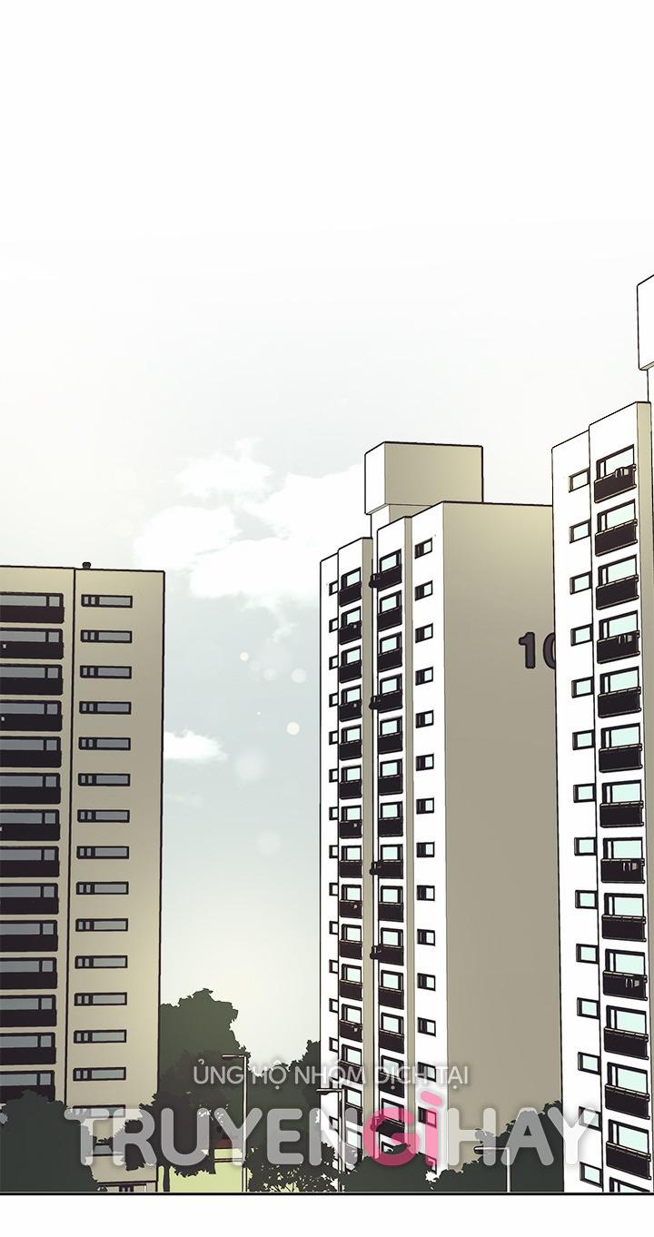 Thuận Theo Ý Trời 48 trang 35