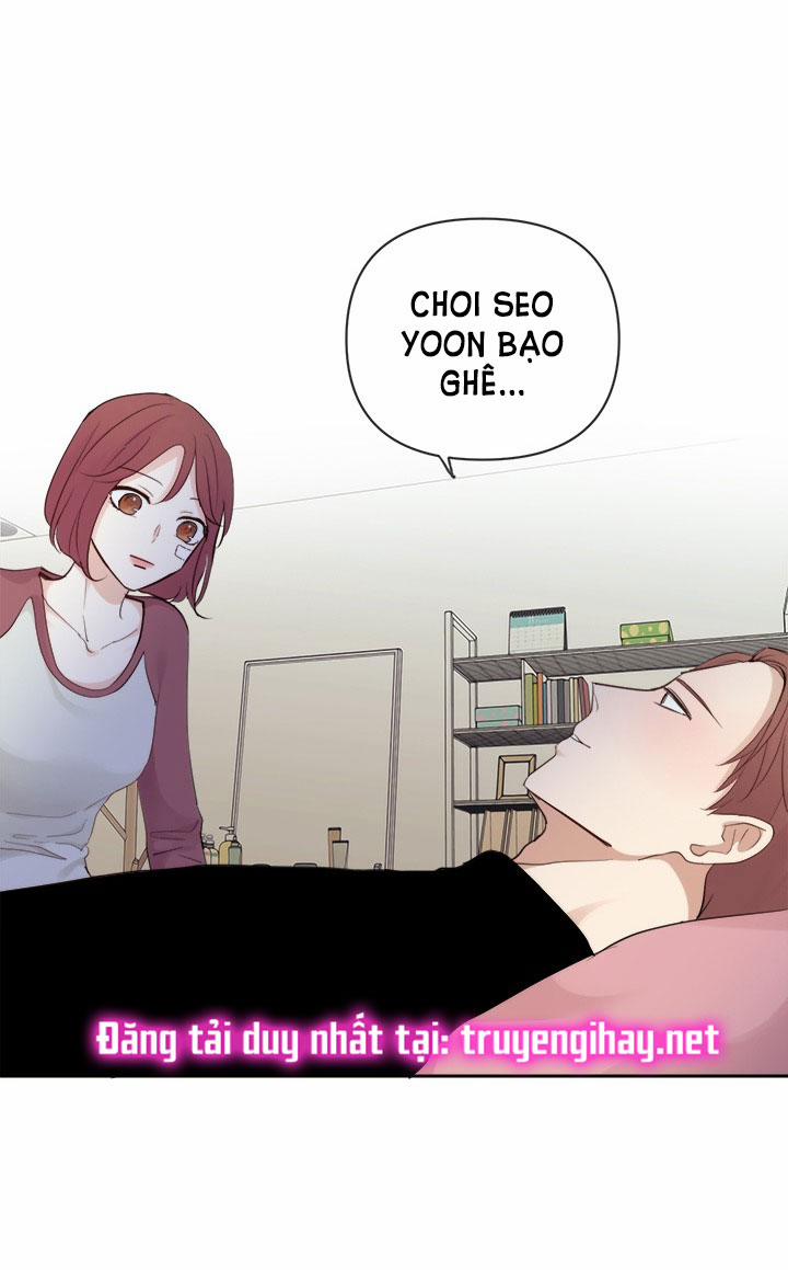 Thuận Theo Ý Trời 48 trang 4