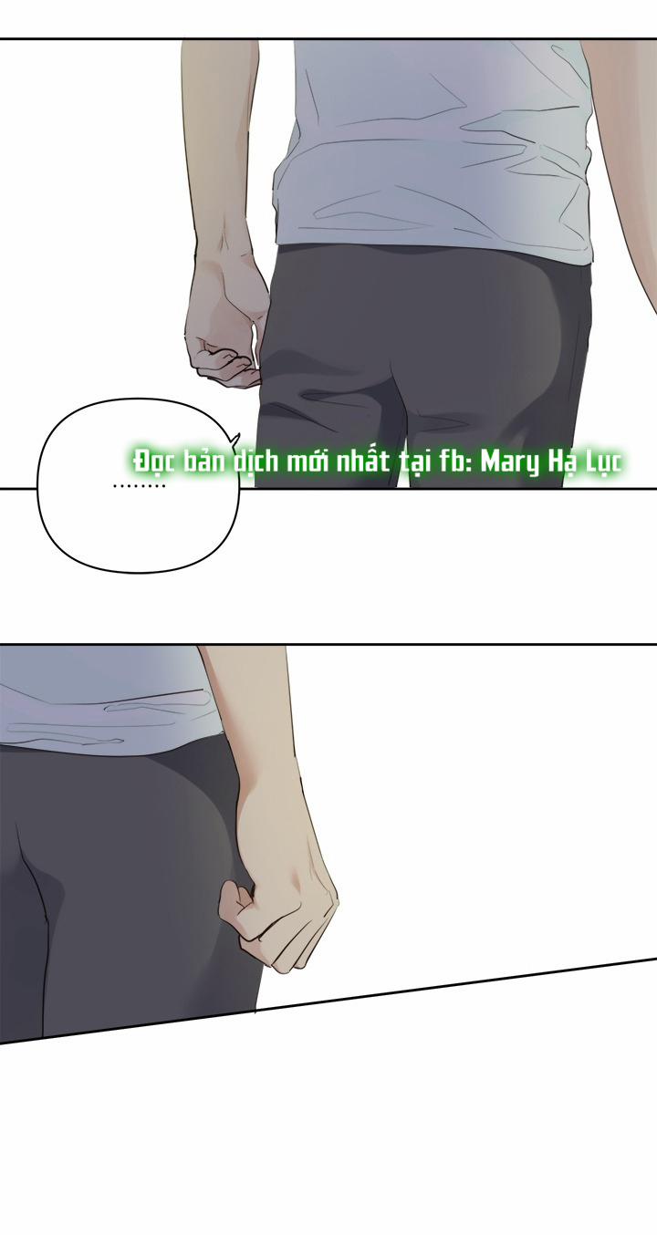 Thuận Theo Ý Trời 48 trang 41