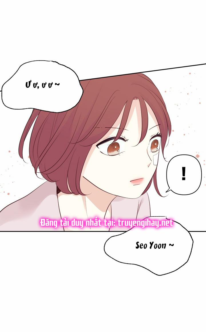 Thuận Theo Ý Trời 48 trang 42