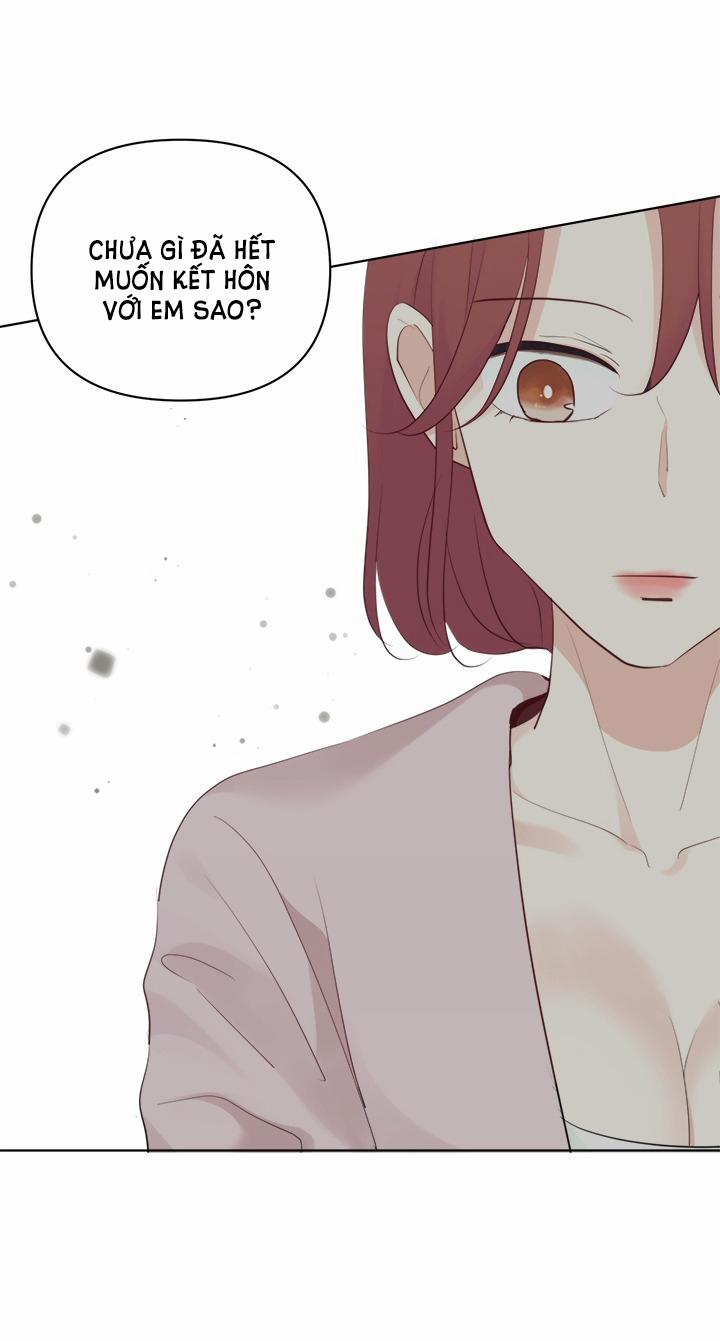 Thuận Theo Ý Trời 48 trang 45