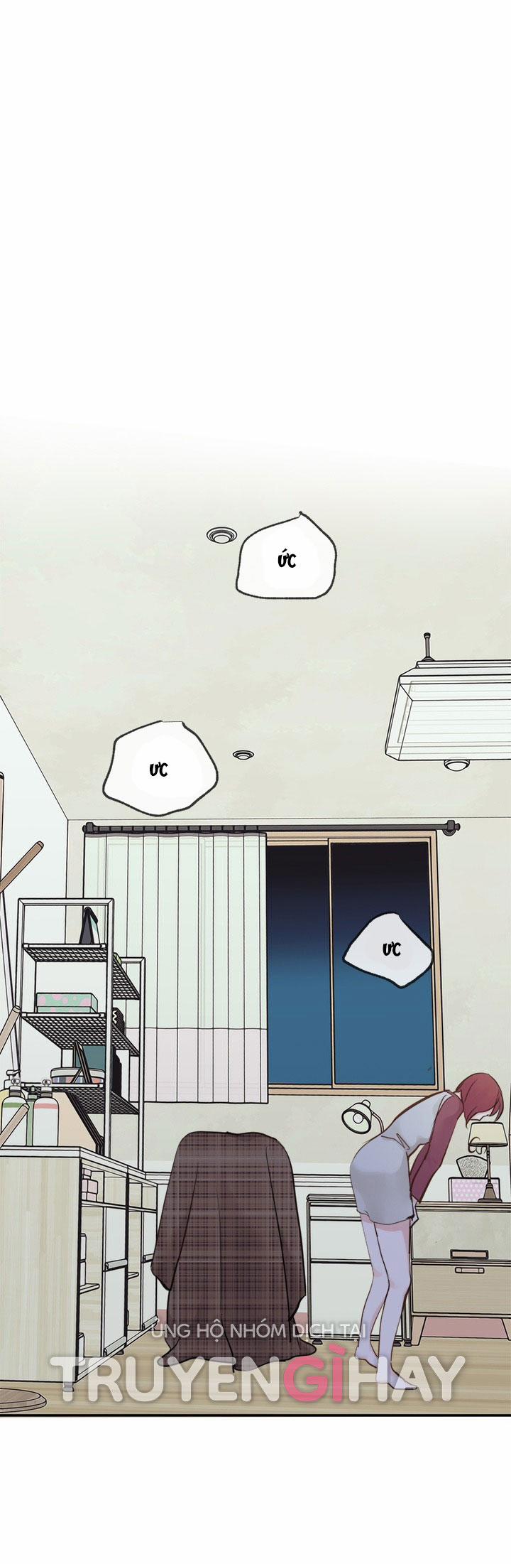 Thuận Theo Ý Trời 48 trang 7