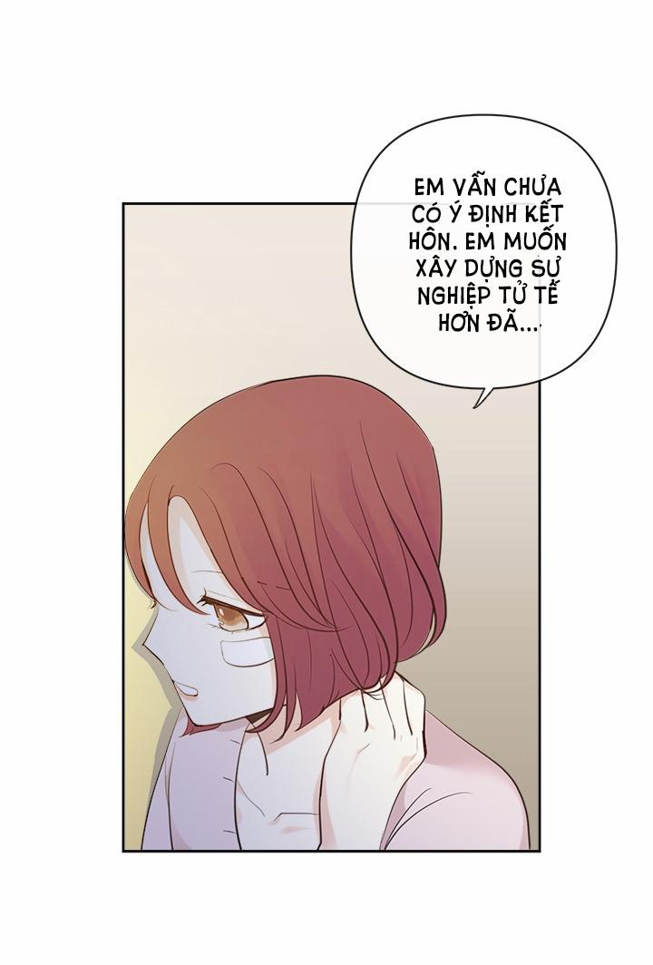 Thuận Theo Ý Trời 49 trang 14