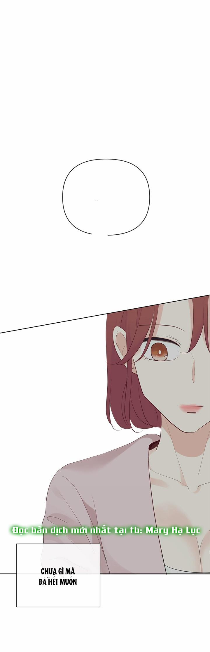 Thuận Theo Ý Trời 49 trang 2