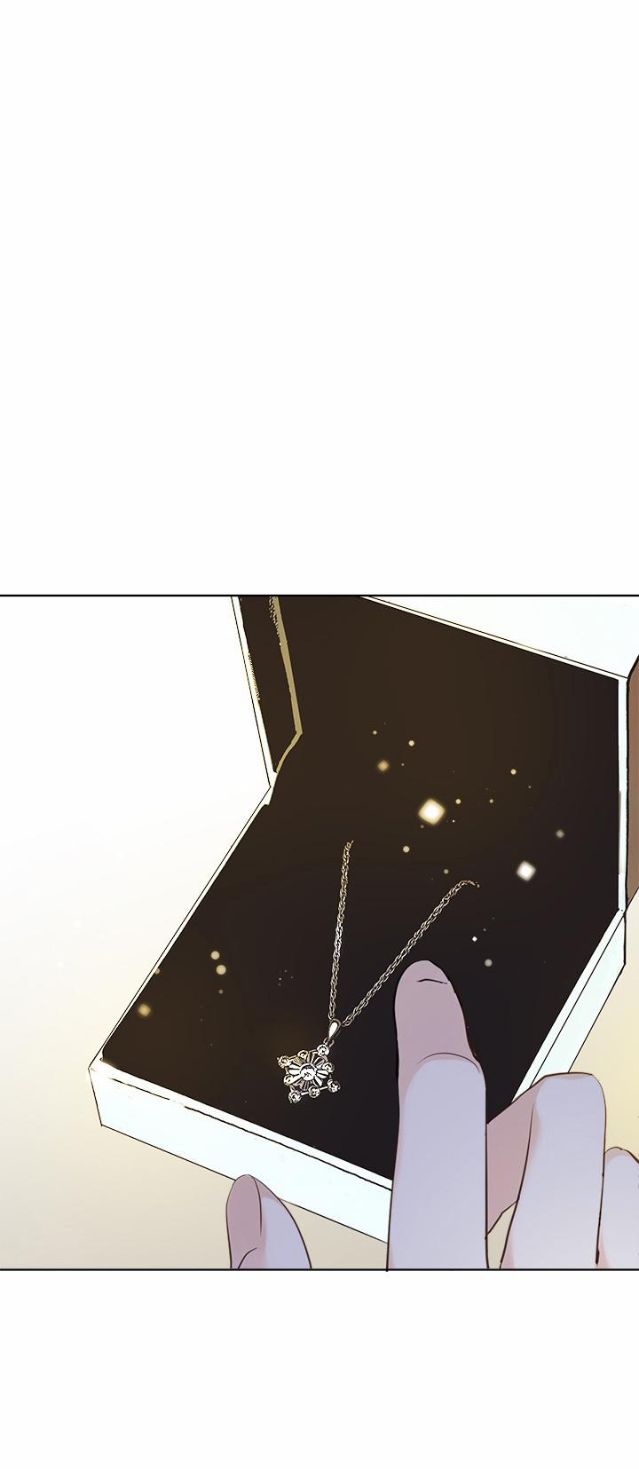 Thuận Theo Ý Trời 49 trang 24