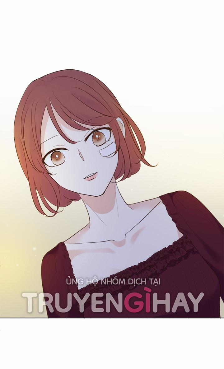 Thuận Theo Ý Trời 49 trang 25