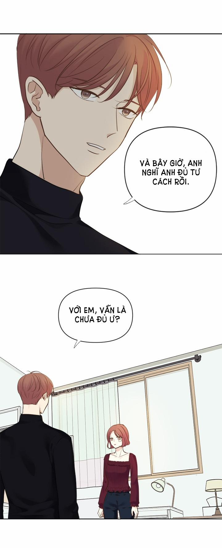 Thuận Theo Ý Trời 49 trang 29