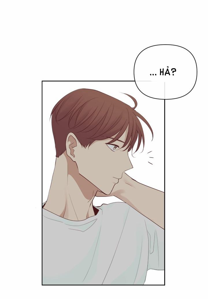 Thuận Theo Ý Trời 49 trang 3