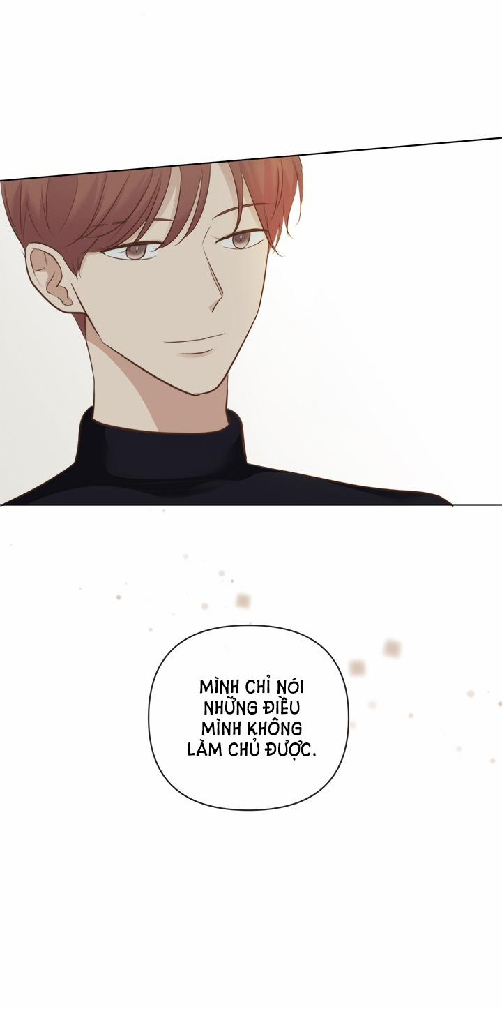 Thuận Theo Ý Trời 49 trang 31