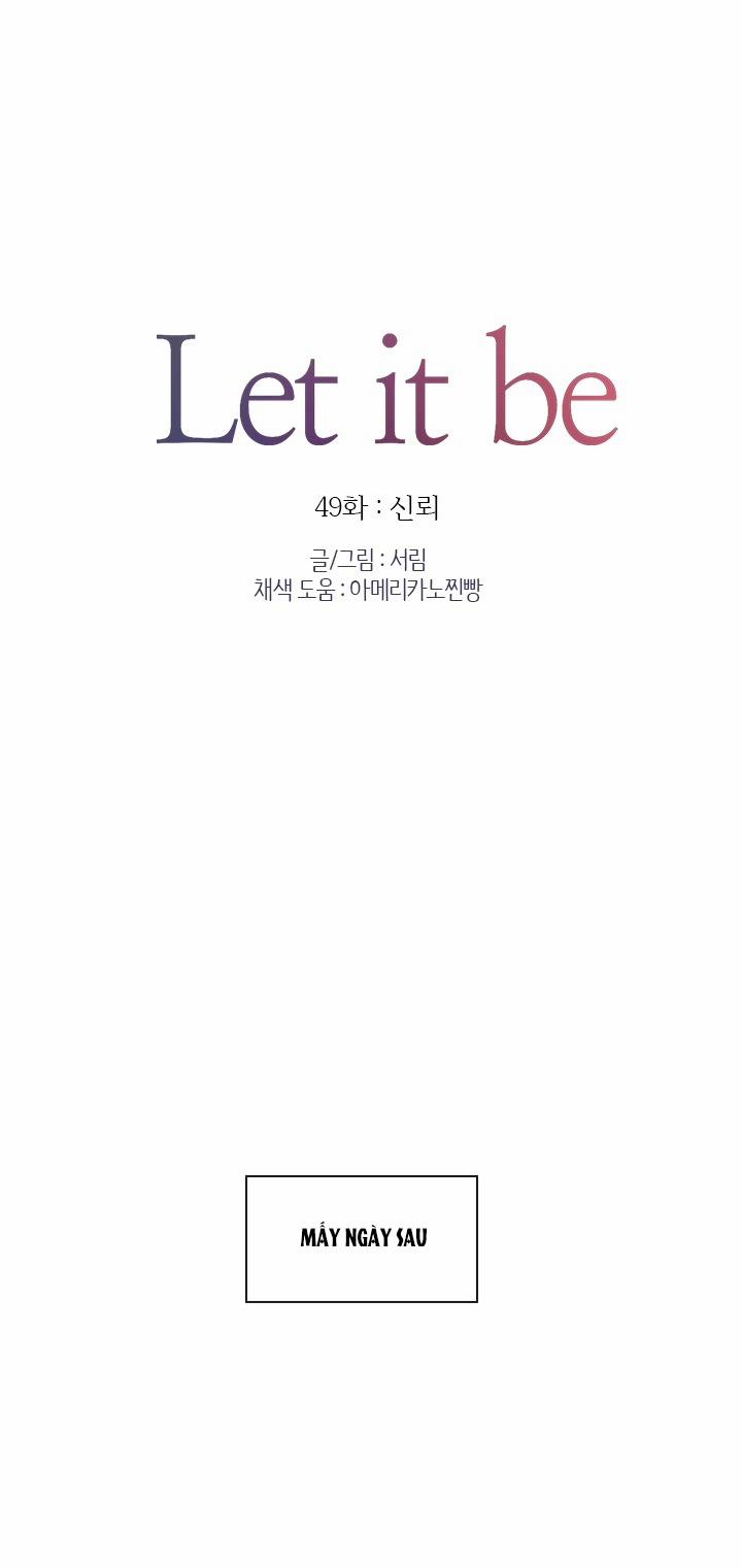 Thuận Theo Ý Trời 49 trang 35