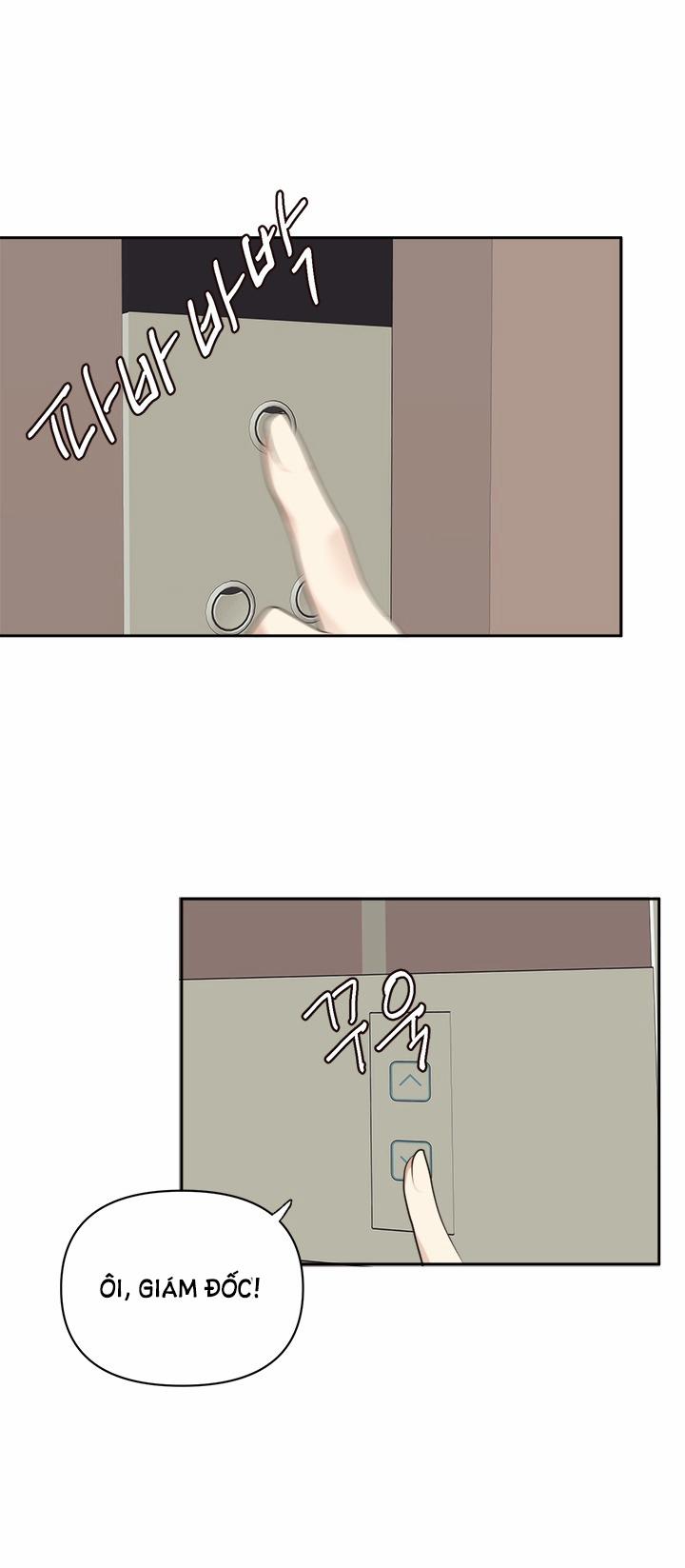 Thuận Theo Ý Trời 49 trang 44