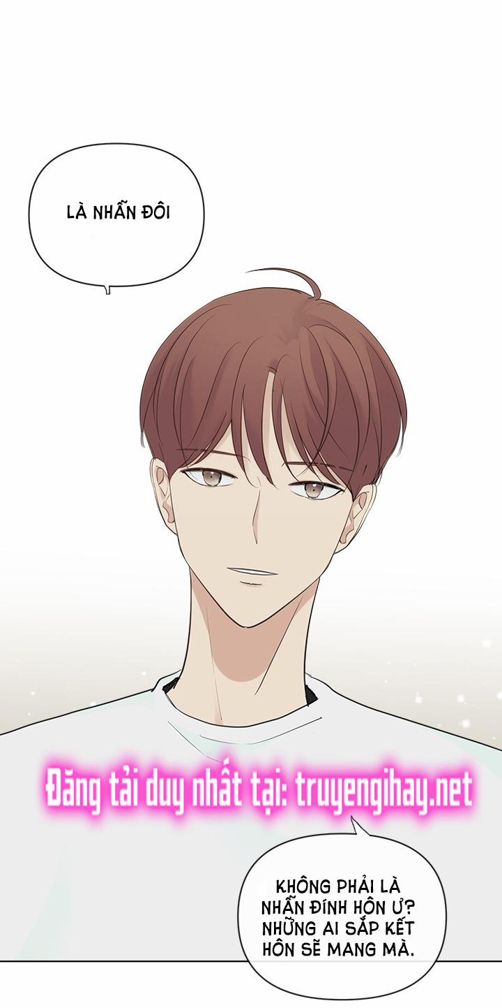 Thuận Theo Ý Trời 49 trang 5