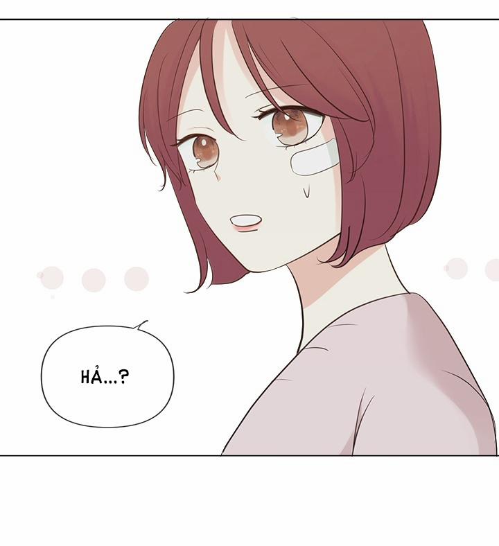 Thuận Theo Ý Trời 49 trang 6