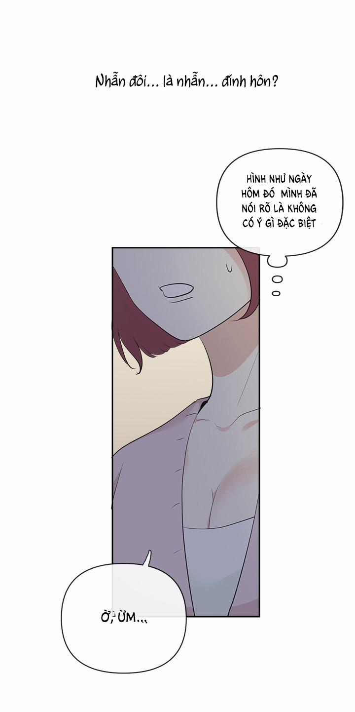 Thuận Theo Ý Trời 49 trang 7