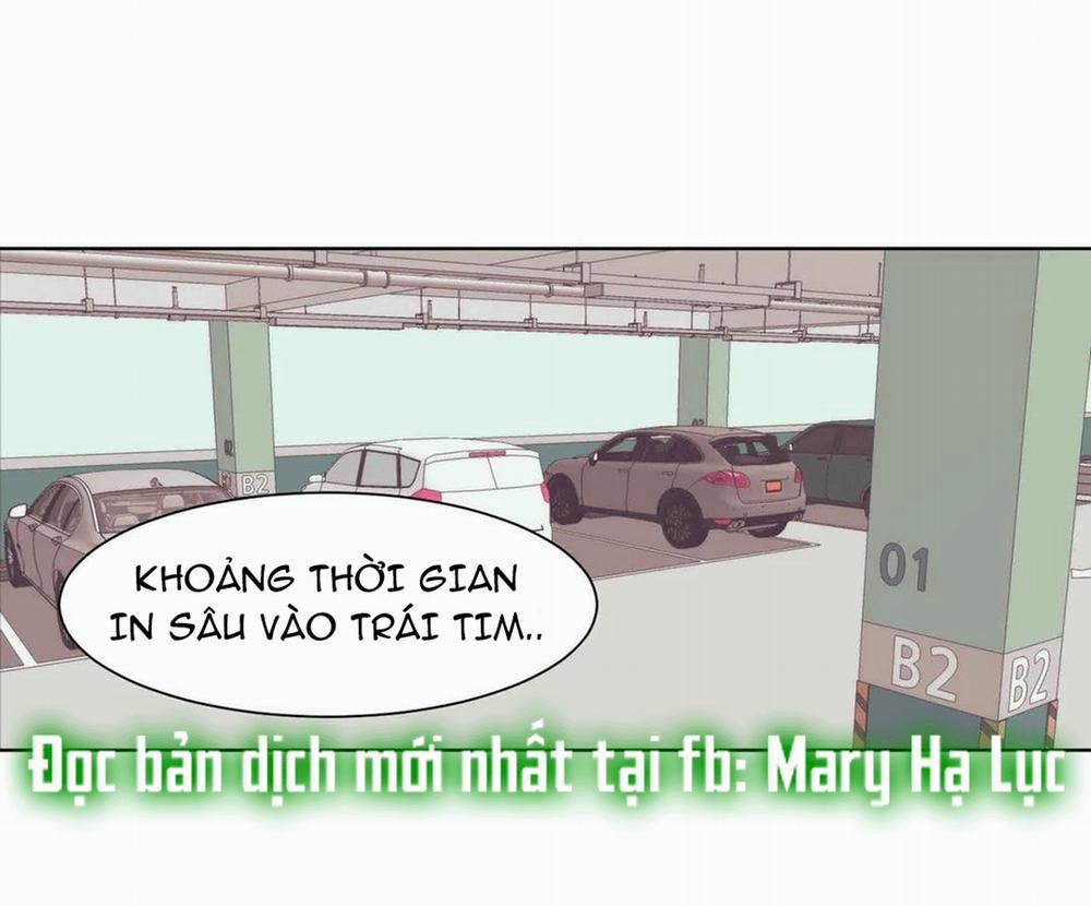 Thuận Theo Ý Trời 5 trang 1