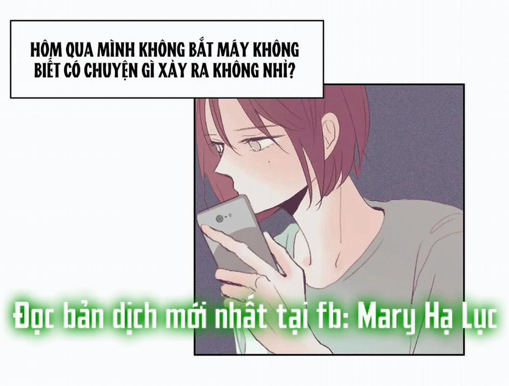 Thuận Theo Ý Trời 5 trang 11