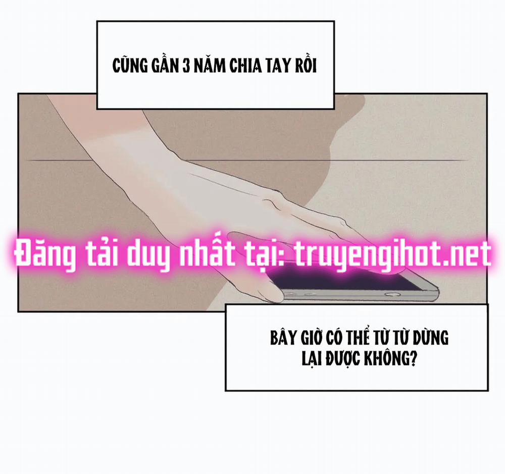 Thuận Theo Ý Trời 5 trang 12