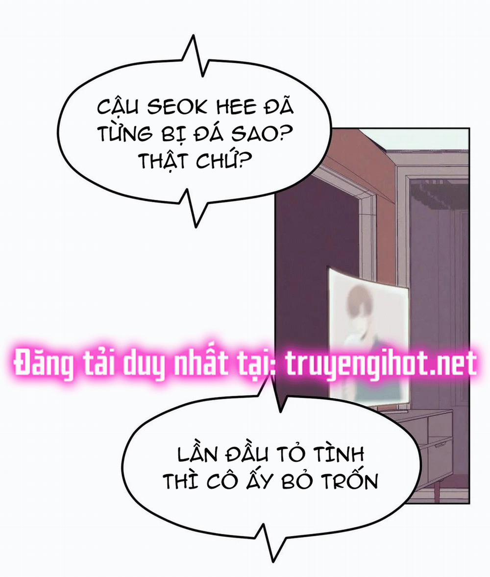 Thuận Theo Ý Trời 5 trang 14