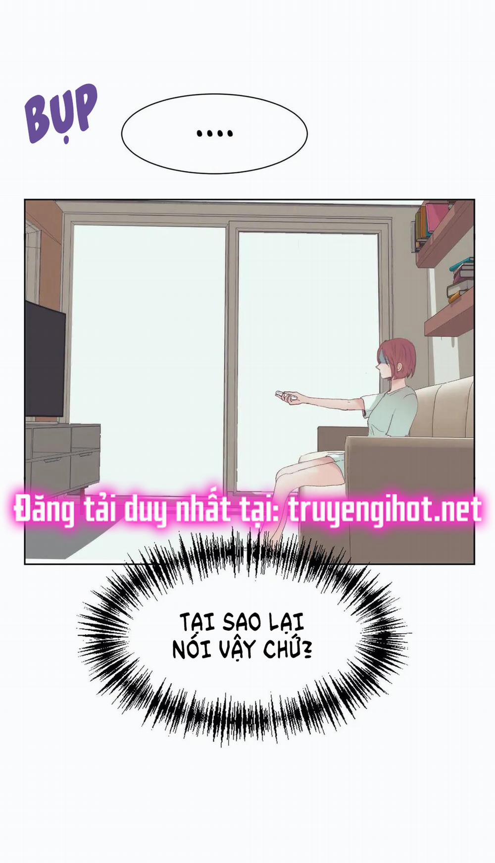 Thuận Theo Ý Trời 5 trang 16